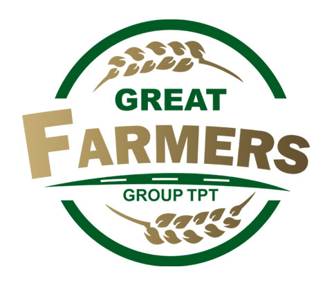 Great Farmer Group Transport